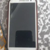 گوشی سامسونگ و دو تا نوکیا