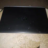 لپ تاپ hp|رایانه همراه|امیرکلا, |دیوار