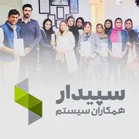 استخدام حسابدار پس از دوره های حسابداری و مالیات|استخدام مالی، حسابداری، حقوقی|صفادشت, |دیوار