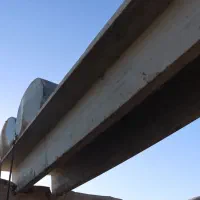 سقف پیش ساخته|مصالح و تجهیزات ساختمان|کاشمر, |دیوار