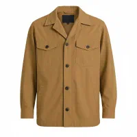 کت زنانه مدل HOLIDAYS