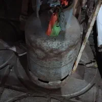 تهویه|پنکه و تصفیه‌کنندهٔ هوا|تایباد, |دیوار