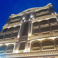 فروش آپارتمان ۱۲۰ متری سند دار فقط ۲واحد مانده