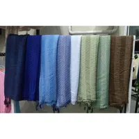 شال و روسری زنانه|لباس|قروه, |دیوار