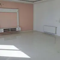 اجاره آپارتمان ۱۲۵ متری ۲ خوابه در دانشجو|اجارهٔ آپارتمان|مشهد, دانشجو|دیوار