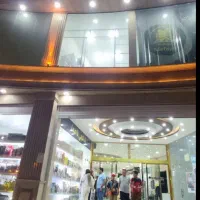 فروش یک باب مغازه پاساژ سیتی سنتر