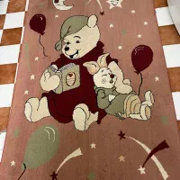 گلیم فرش و فرش کناره|گلیم، جاجیم، گبه|کرمانشاه, |دیوار