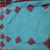 لباس دخترانه|کفش و لباس بچه|چابهار, |دیوار