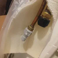 پنل ۳۶ هزار افترون هندی آک آک تک برد|کولر گازی و فن‌کوئل|اهواز, کیان اباد|دیوار