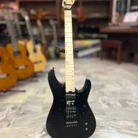 خرید فوق‌العاده گیتار Schecter Sun Valley Super