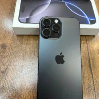 16promax zaa شرکتی باطری ۸۸ درحدنو