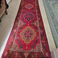 فرش دستبافت|فرش|کرج, شهرک فهمیده|دیوار