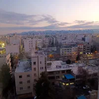 رهن-کامل-3خوابه-مجتمع-بانک-ملی-فیروزه