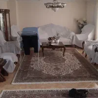 اجاره آپارتمان ۱۰۰ متری ۲ خوابه طبقه ۱ در فردیس|اجارهٔ آپارتمان|فردیس, فردیس|دیوار