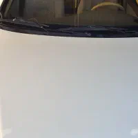 سمند ال ایکس مدل۹۳|خودرو سواری و وانت|ایلام, |دیوار