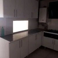 کیسون-زون-8-سه-خواب-فول-امکانات