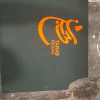 سرپرست وشابلنزن ونیروی ساده|استخدام صنعتی، فنی، مهندسی|پاکدشت, پاکدشت (مامازند)|دیوار