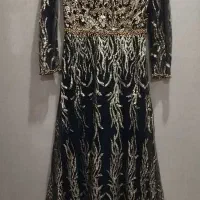 لباس مجلسی شیک پسند