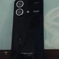 Redmi note 13 4g 256/8