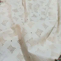 پارچه فوتر خامه دوزی سانتانا چرم|لباس|تهران, خواجه نظام الملک|دیوار