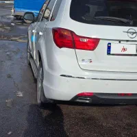 هایما s7 پلاس