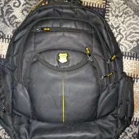 کیف مدرسه