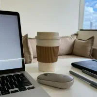 استخـدام ادمین پاسخگویی
