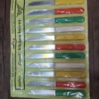 چاقوی فیکسول آلمانی اصل