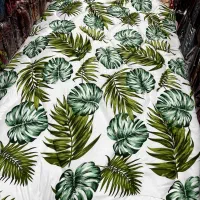 روتختی یکنفره دورویه|سرویس روتختی|آمل, |دیوار