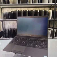 لپ تاپ DELL 5501 مناسب کارهای گرافیکی|رایانه همراه|اصفهان, شاه پسند|دیوار