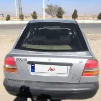 پراید|خودرو سواری و وانت|کرمان, |دیوار