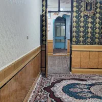 خانه تمیز مرتب