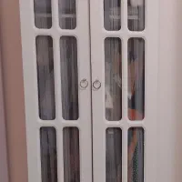 سرویس چوب کودک|تخت و سرویس خواب|ملکآباد, |دیوار