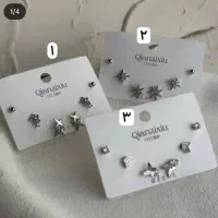 اکسسوری بدلیجات|زیورآلات و اکسسوری|شیراز, بعثت|دیوار