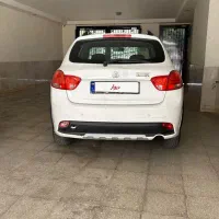 کویک۱۴۰۰mt|خودرو سواری و وانت|زاهدان, |دیوار
