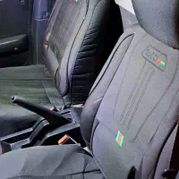 آریسان مدل۹۵|خودرو سواری و وانت|مشهد, الهیه|دیوار