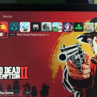 نصب بازی پلی استیشن PS5 PS4