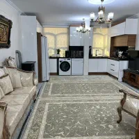 55مترپارکینگ-انباری-فول-بازسازی-گلستان-هوشیار