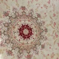 فرش ۱۲ متری|فرش|کرمانشاه, |دیوار