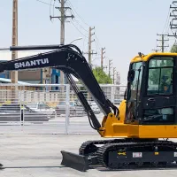 حمل نخاله و خاک تهیه انواع مصالح|خدمات حمل و نقل|تهران, تهرانپارس غربی|دیوار