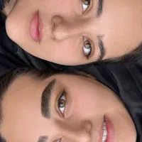 فیبروز ابرو -شیدینگ -بن مژه -ریمو ابرو