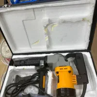 پیکور ایزی پاور