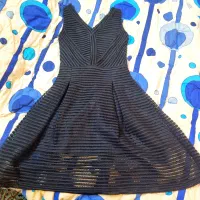 لباس زنانه|لباس|تهران, فردوسی|دیوار