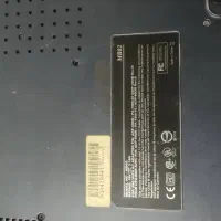 فروش لبتاب قدیمی ولی سالم|رایانه همراه|گرگان, |دیوار