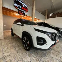 ام وی ام x33 کراس ۱۴۰۲ اتو