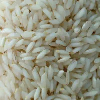 پخش انواع برنج عنبربو با بهترین قیمت وکیفیت