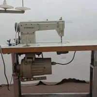 چرخ راسته|چرخ خیاطی و ریسندگی|آستانه اشرفیه, |دیوار