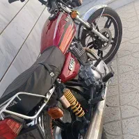 موتور|موتورسیکلت|اندیشه, اندیشه فاز ۳|دیوار