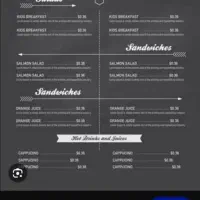 واگذاری مغازه فست فود در ازادگان