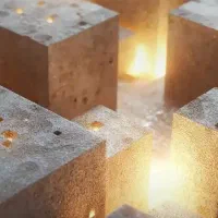 نیاز به نیرو نظافتی
